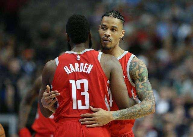 第四局以1 第四局以1