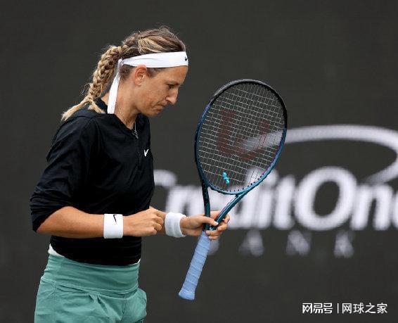 夺冠概率时 夺冠概率时