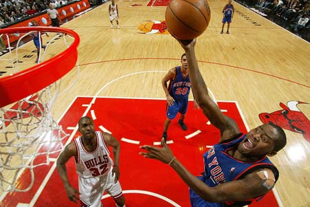 除独行侠外 除独行侠外