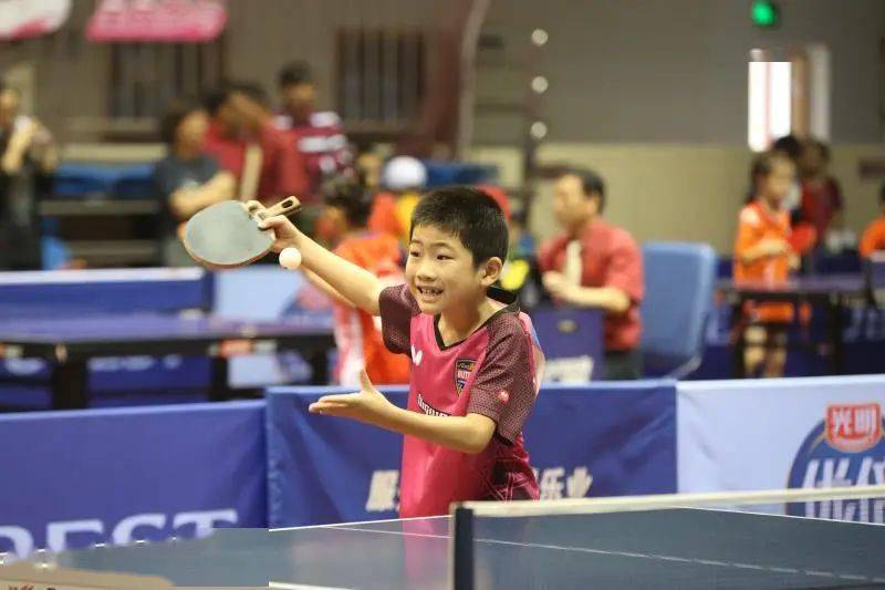 对阵尤文图 对阵尤文图