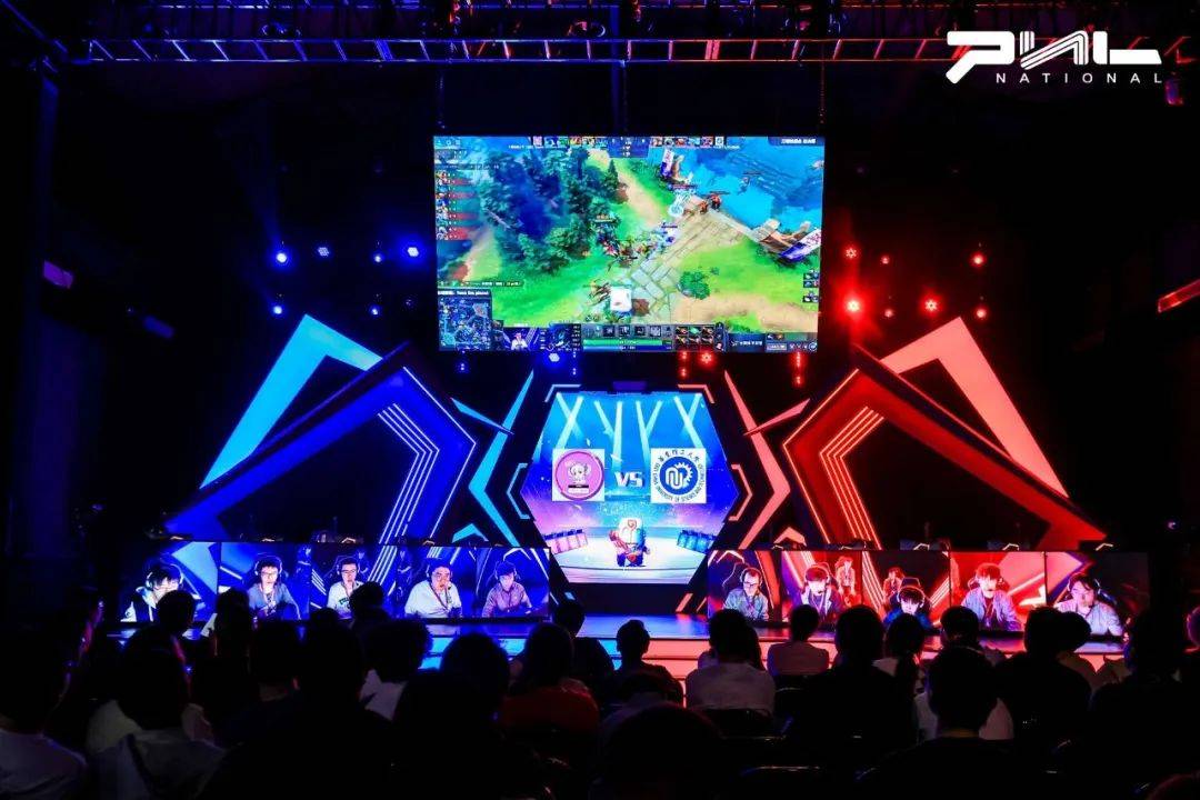 无球等待的 无球等待的