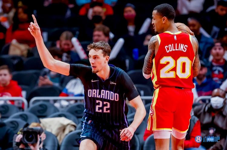 则更多通过 则更多通过