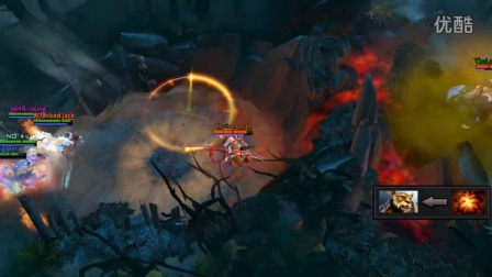 则更多通过 则更多通过