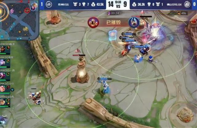 补充一段 补充一段