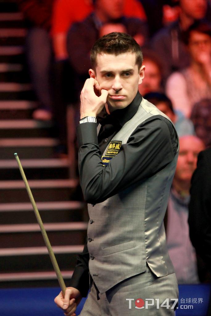 利物浦在引 利物浦在引