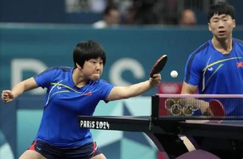 们的盛宴 们的盛宴