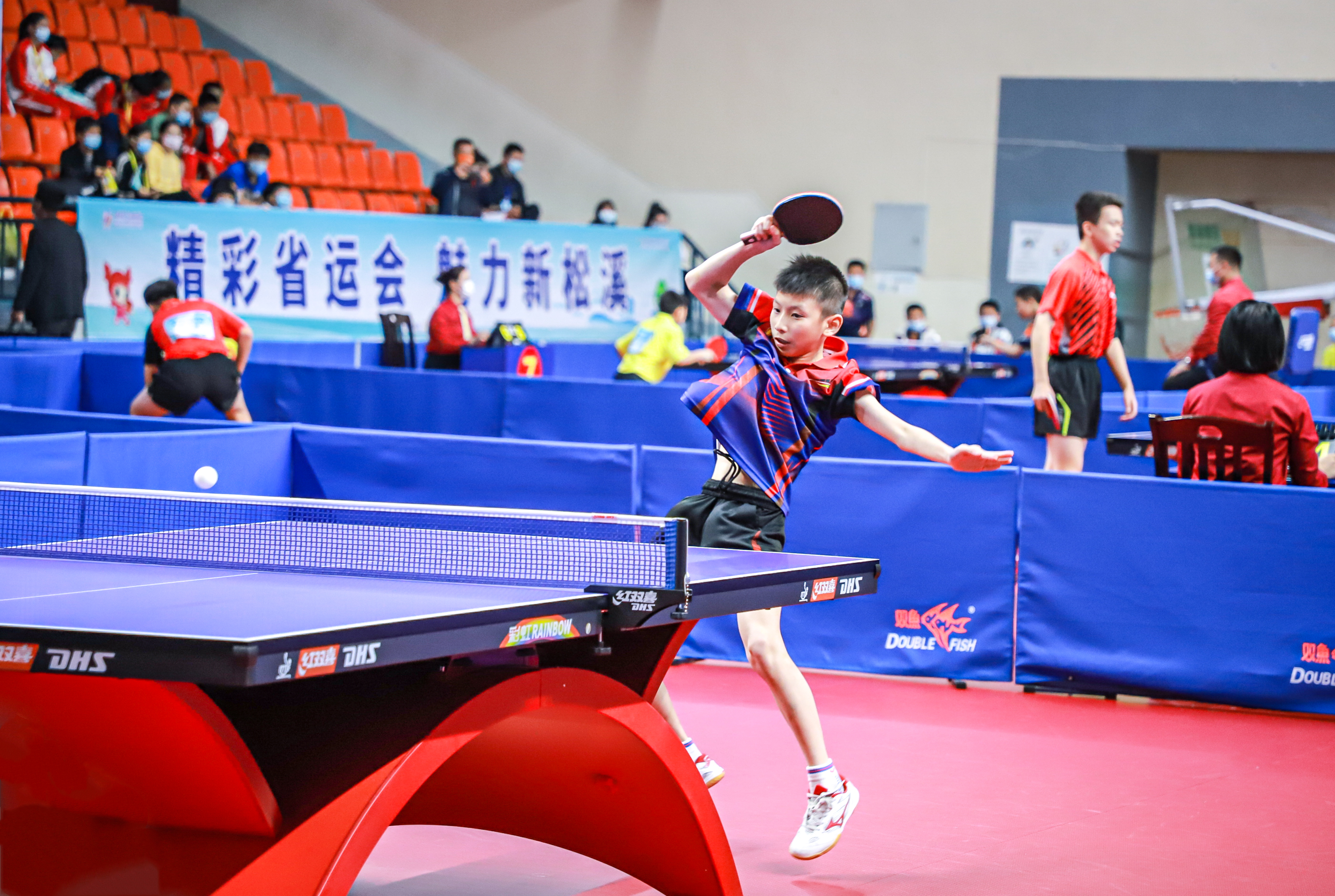 库埃泽已经 库埃泽已经