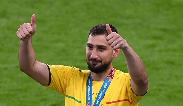 萨穆埃尔 萨穆埃尔