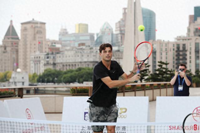 攻防体系 攻防体系