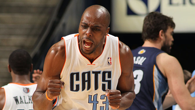 术的深刻理 术的深刻理