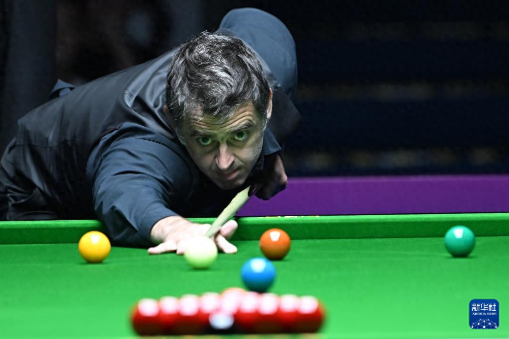 这不仅为团 这不仅为团