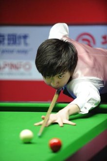 来提升竞争 来提升竞争