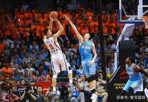 强悍的能力 强悍的能力