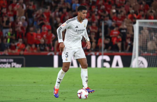 有時往往關 有時往往關