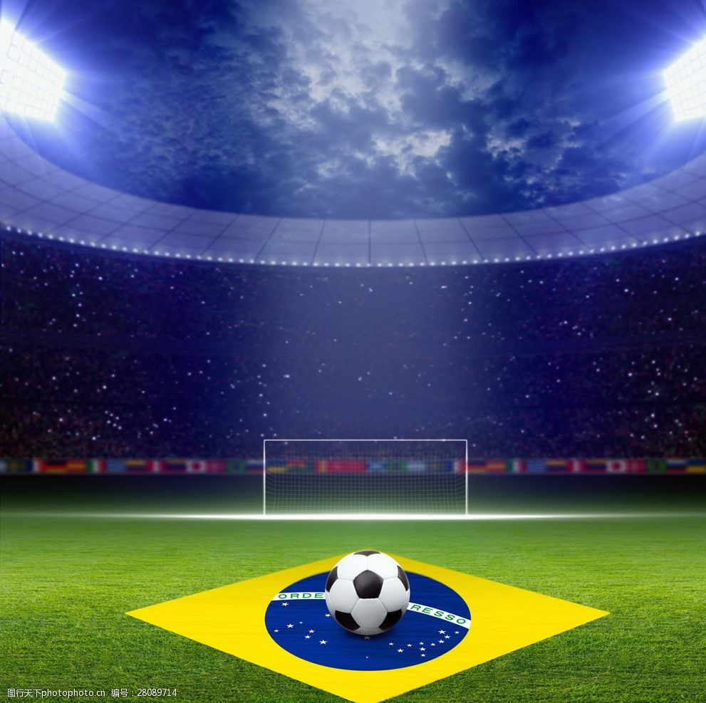 了焦點球員 了焦點球員