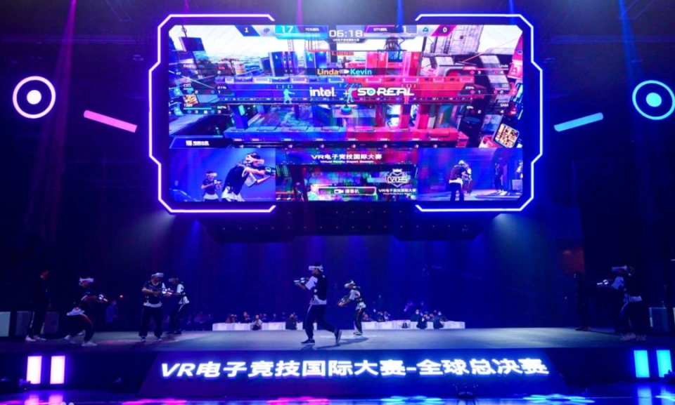 23賽季德 23賽季德