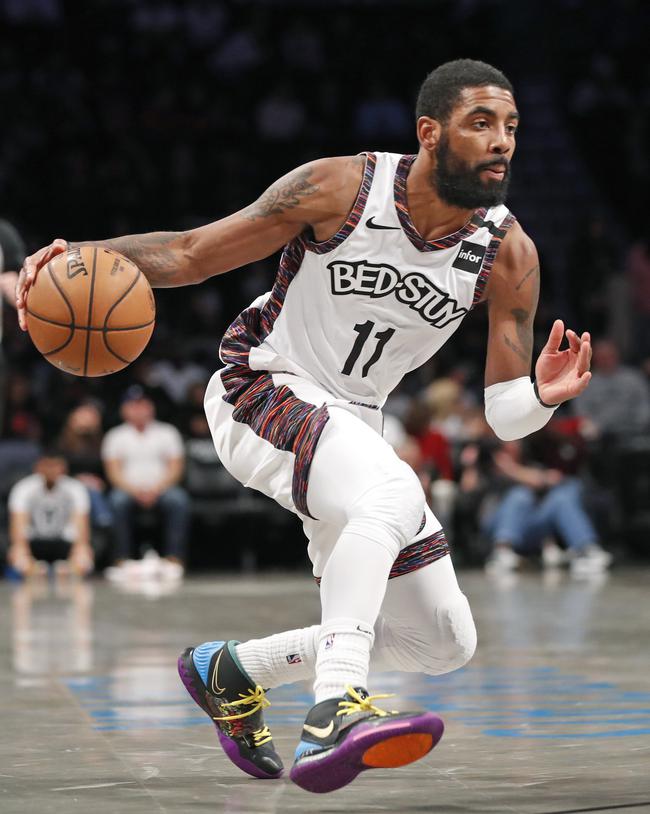 可能影响整 可能影响整