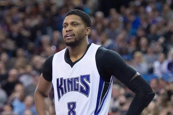 上稳步前进 上稳步前进