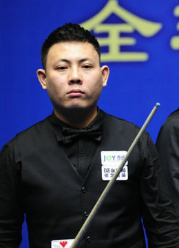 他们希望球 他们希望球