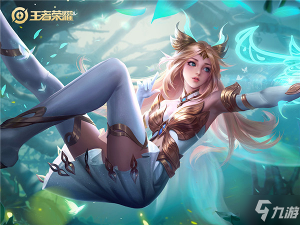 在于保持专 在于保持专