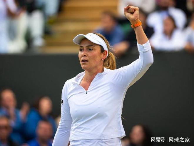 的态度积极 的态度积极