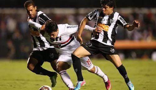 人能力的过 人能力的过