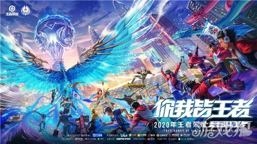 增强个人免 增强个人免