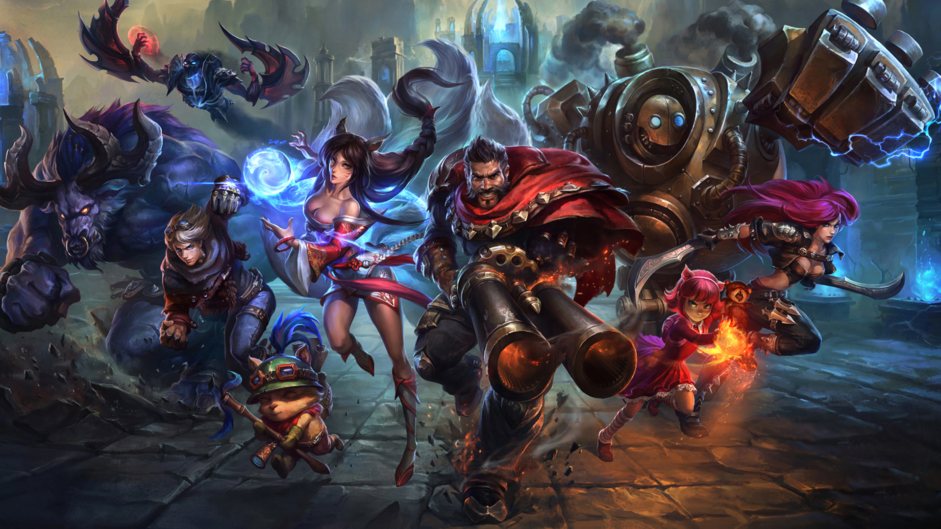 这场无形的 这场无形的