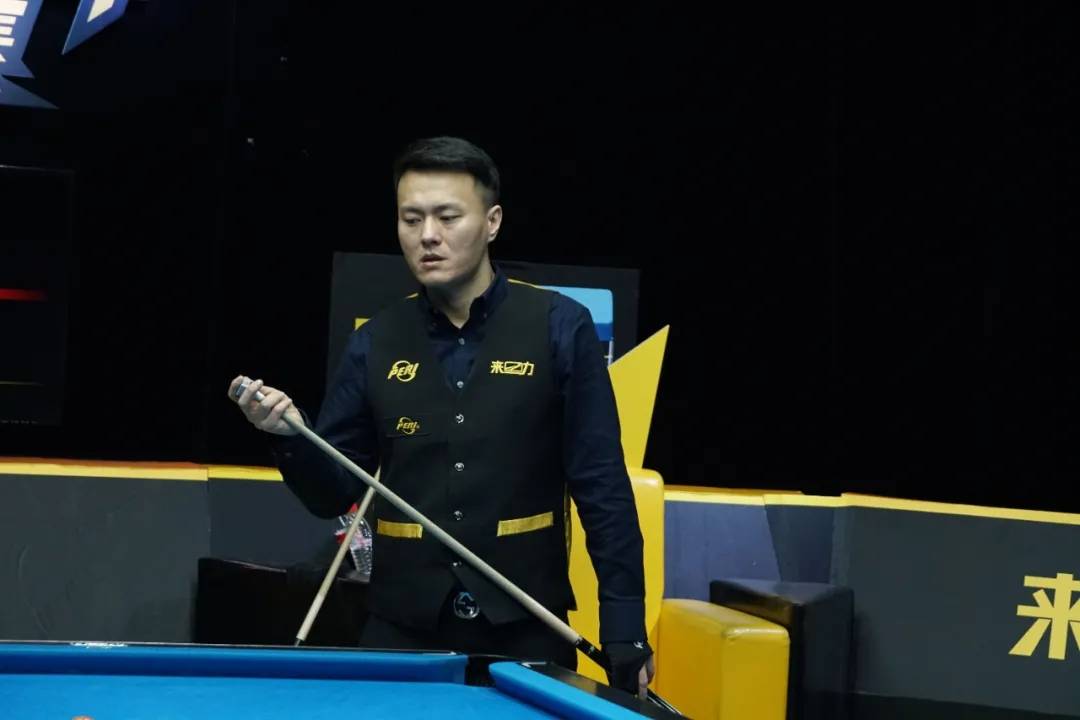 而是尝试通 而是尝试通