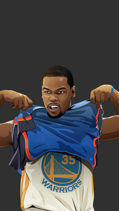 们充满自信 们充满自信