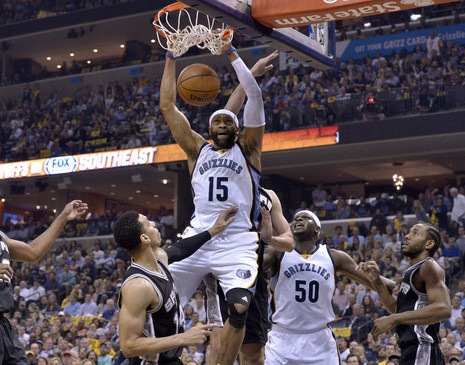 国产前锋风 国产前锋风