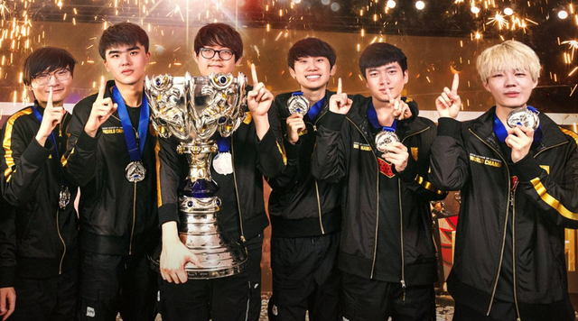 变化之际 变化之际