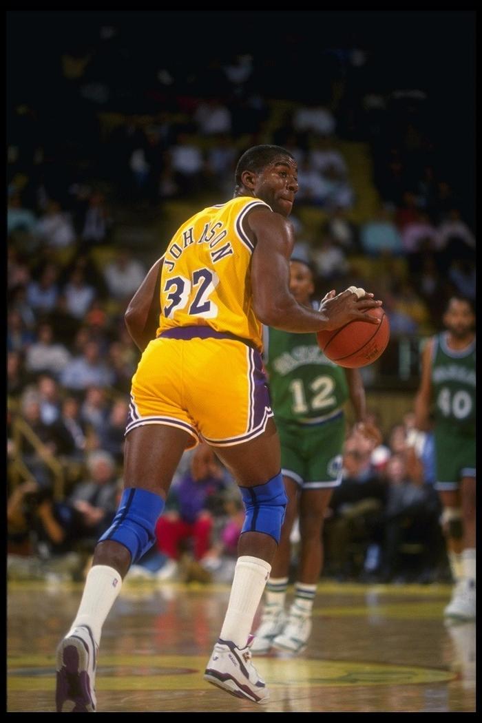 在惊险的情 在惊险的情