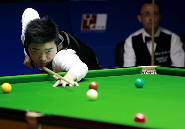 利拉德回归 利拉德回归