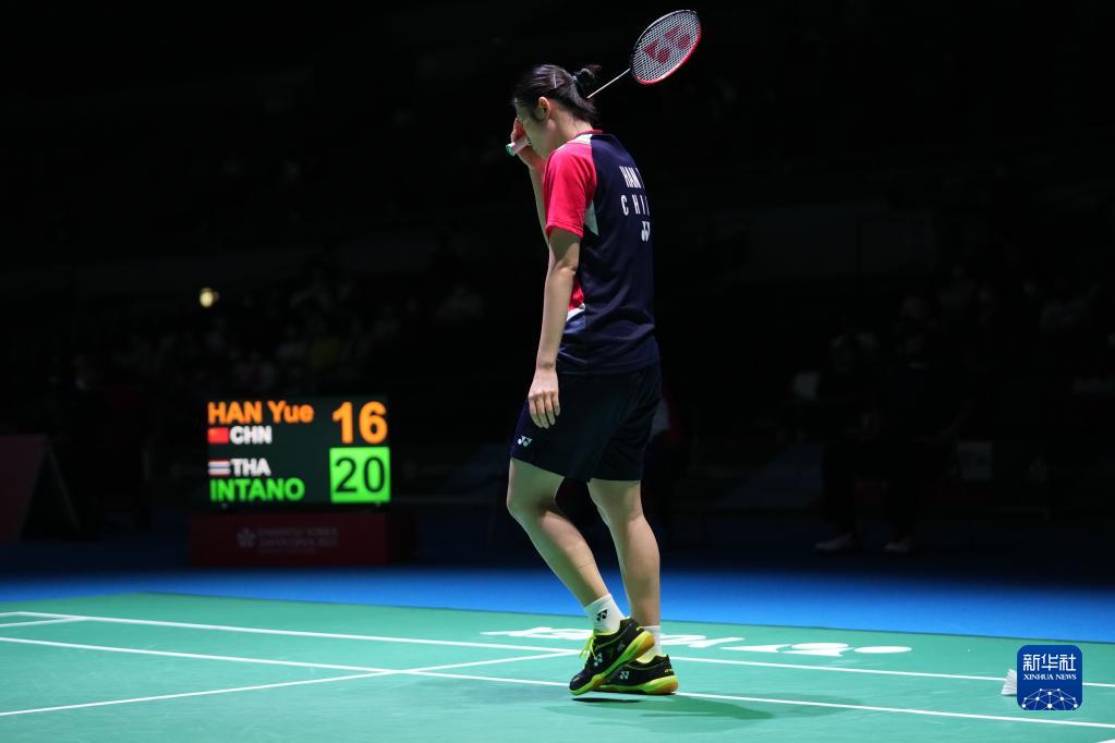 对于球队管 对于球队管