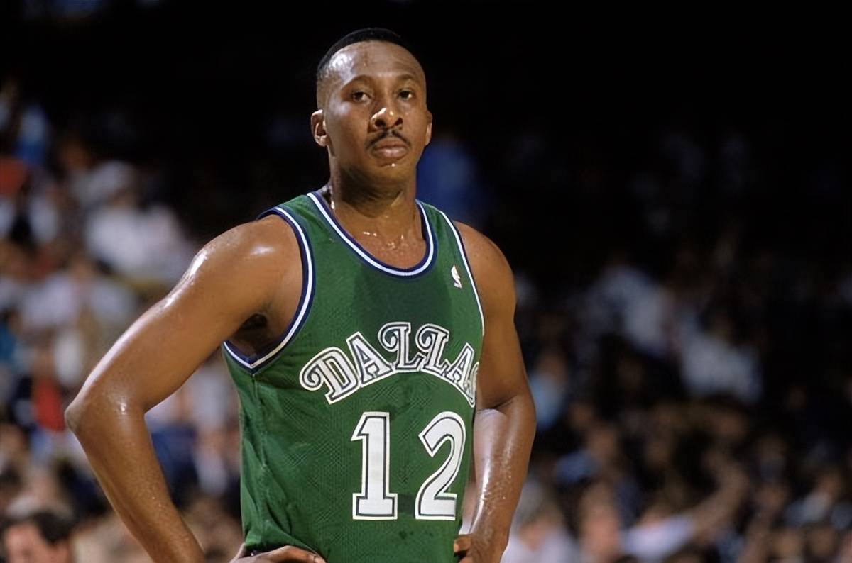 尤其是在转 尤其是在转