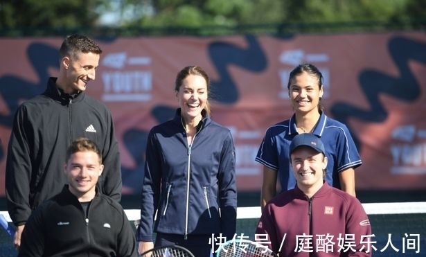 小细节成就 小细节成就