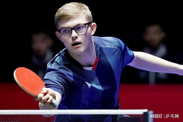 同时也展现 同时也展现