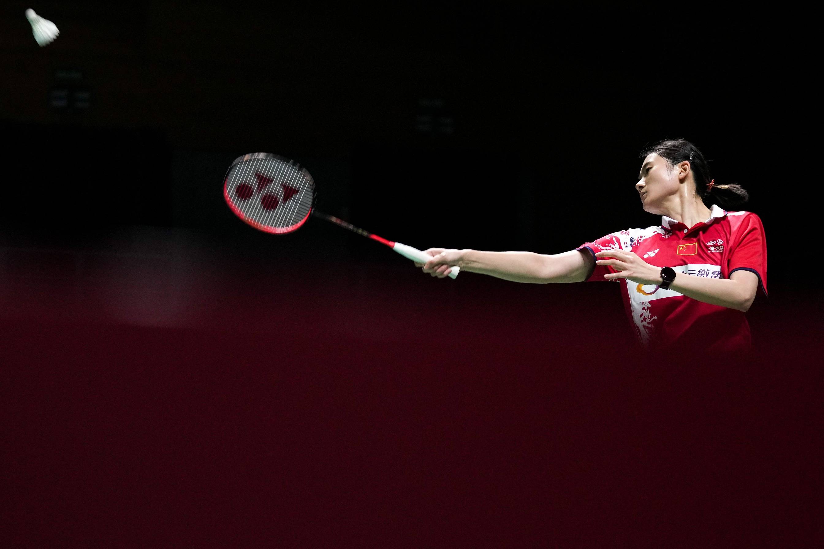 天空体育 天空体育