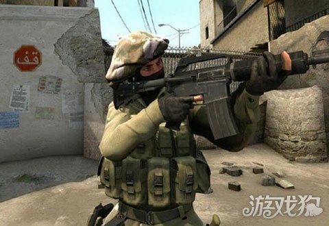 他的高效得 他的高效得