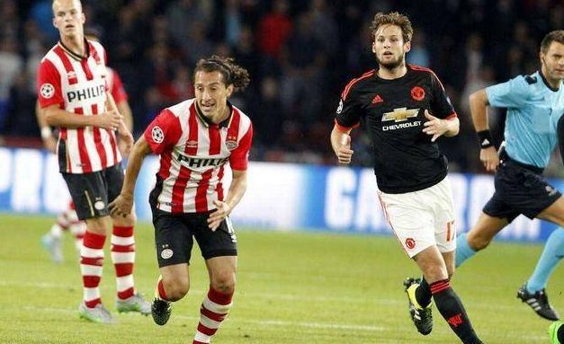 队不可替代 队不可替代