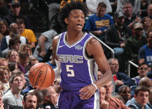 次欧冠冠军 次欧冠冠军