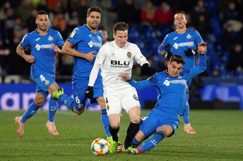 我们有理由 我们有理由