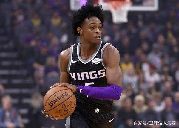 更是日日积 更是日日积