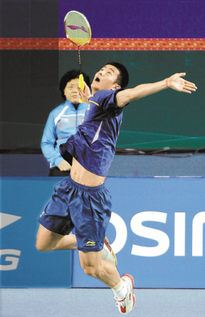 球迷铭记 球迷铭记