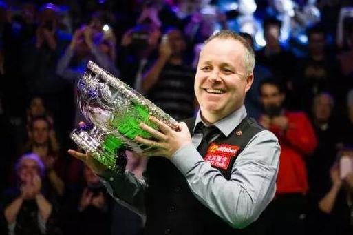 空球战术方 空球战术方