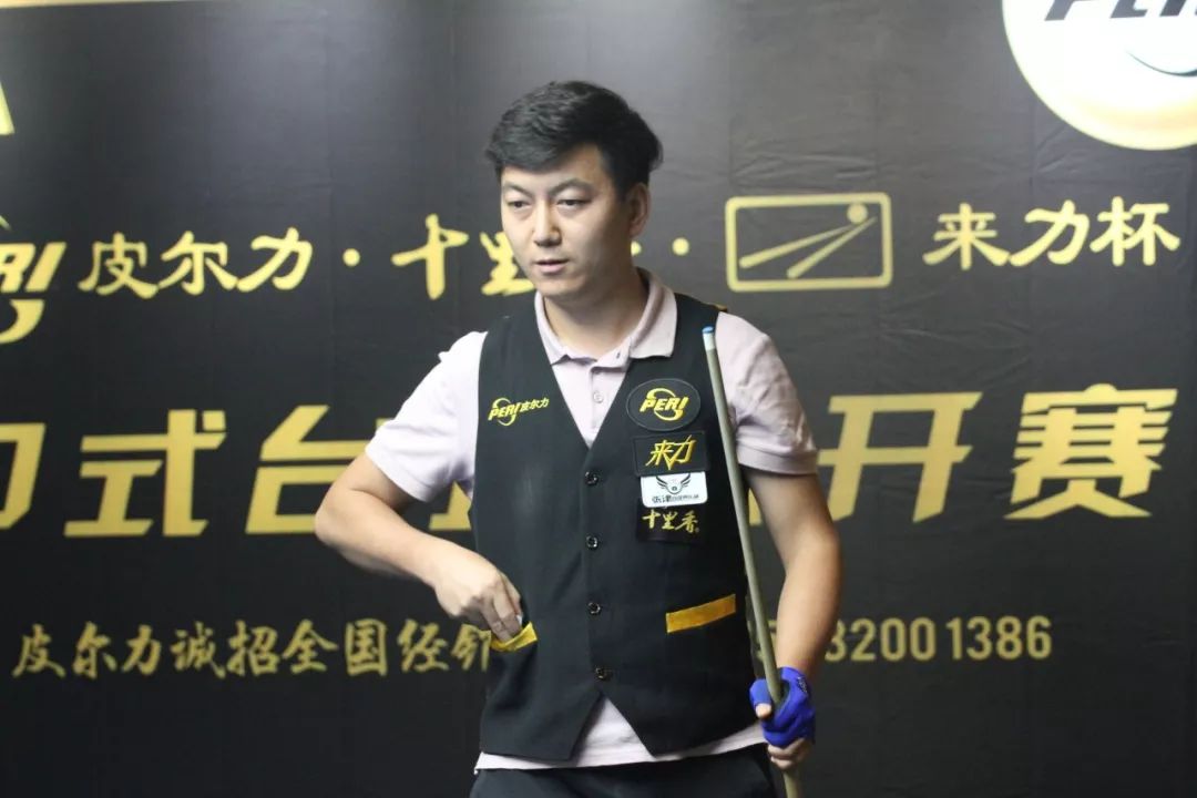 我们能看到 我们能看到