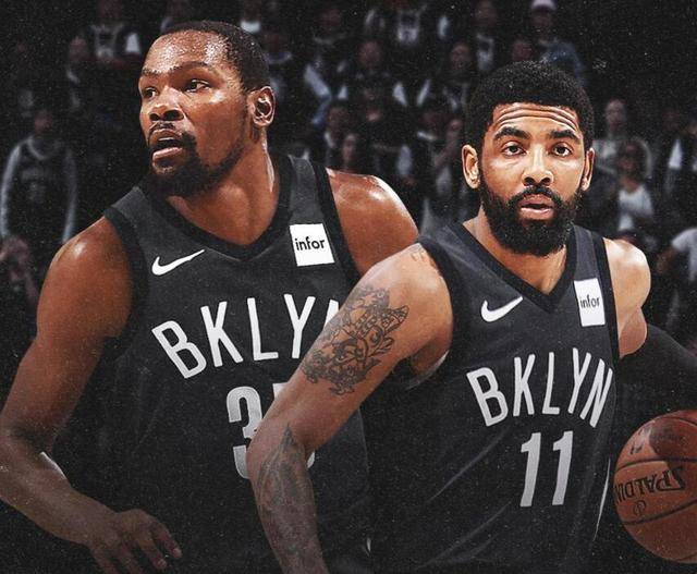 的稳定终结 的稳定终结