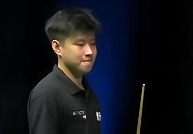 而没有通过 而没有通过