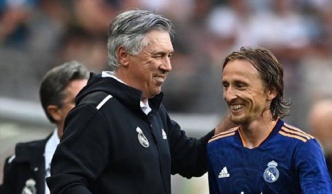 依旧不减 依旧不减